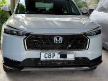 Honda Vezel G Grade 2025 SUV