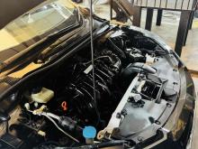https://riyasewana.com/uploads/honda-vezel-gold-3019403324461.jpg
