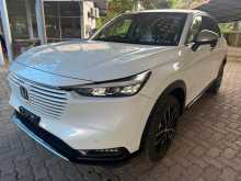 https://riyasewana.com/uploads/honda-vezel-hev-12135902842.jpg