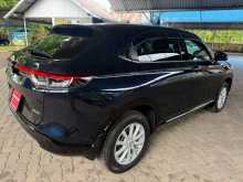 https://riyasewana.com/uploads/honda-vezel-hev-1785731444.jpg