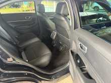 https://riyasewana.com/uploads/honda-vezel-hev-1785731596.jpg