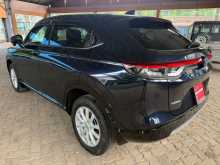 https://riyasewana.com/uploads/honda-vezel-hev-1785731603.jpg