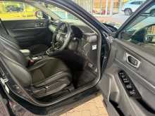 https://riyasewana.com/uploads/honda-vezel-hev-1785731785.jpg