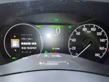 https://riyasewana.com/uploads/honda-vezel-hev-179003995.jpg
