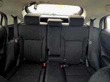https://riyasewana.com/uploads/honda-vezel-hev-1918365617225.jpg