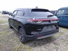 https://riyasewana.com/uploads/honda-vezel-hev-2022-258214412152.jpg