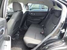 https://riyasewana.com/uploads/honda-vezel-hev-2022-258214412494.jpg