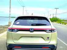 https://riyasewana.com/uploads/honda-vezel-hev-2023-1916292712053.jpg
