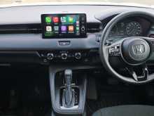 https://riyasewana.com/uploads/honda-vezel-hev-2023-1916292712392.jpg