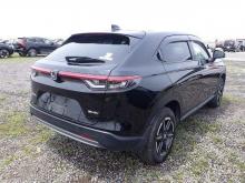 https://riyasewana.com/uploads/honda-vezel-hev-258250217085.jpg