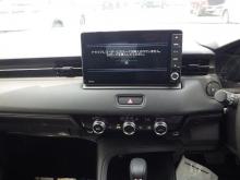 https://riyasewana.com/uploads/honda-vezel-hev-258250217376.jpg