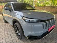 https://riyasewana.com/uploads/honda-vezel-hev-26132033712.jpg