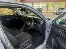 https://riyasewana.com/uploads/honda-vezel-hev-26132033955.jpg