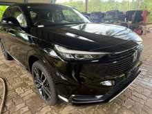 Honda Vezel HEV Z 2023 SUV