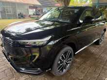https://riyasewana.com/uploads/honda-vezel-hev-26132548402.jpg