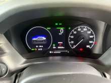 https://riyasewana.com/uploads/honda-vezel-hev-26132548545.jpg