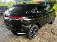 https://riyasewana.com/uploads/honda-vezel-hev-26132548934.jpg