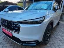 https://riyasewana.com/uploads/honda-vezel-hev-4115825332.jpg