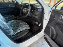 https://riyasewana.com/uploads/honda-vezel-hev-4115825516.jpg