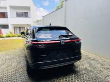 https://riyasewana.com/uploads/honda-vezel-hev-421355017602.jpg