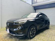 https://riyasewana.com/uploads/honda-vezel-hev-421355117083.jpg