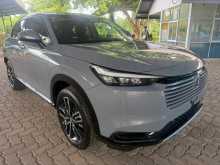 Honda Vezel HEV Z 2024 SUV