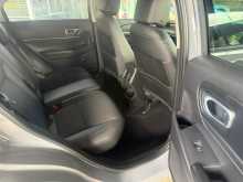 https://riyasewana.com/uploads/honda-vezel-hev-8143834546.jpg