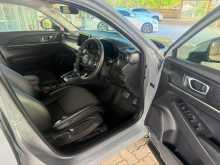 https://riyasewana.com/uploads/honda-vezel-hev-8143834825.jpg