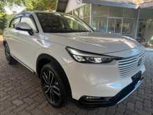 https://riyasewana.com/uploads/honda-vezel-hev-8144105592.jpg
