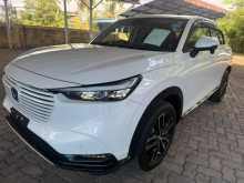 https://riyasewana.com/uploads/honda-vezel-hev-814410591.jpg