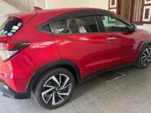 https://riyasewana.com/uploads/honda-vezel-hybrid-10112727664.jpg