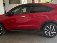 https://riyasewana.com/uploads/honda-vezel-hybrid-10112727682.jpg