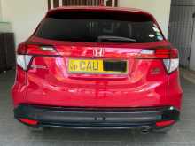 https://riyasewana.com/uploads/honda-vezel-hybrid-10112727893.jpg
