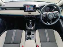 https://riyasewana.com/uploads/honda-vezel-hybrid-12164524115.jpg