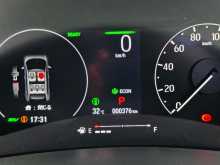 https://riyasewana.com/uploads/honda-vezel-hybrid-12164524394.jpg