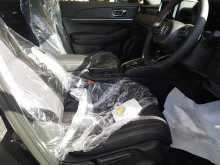 https://riyasewana.com/uploads/honda-vezel-hybrid-1410511034.jpg