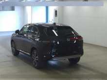 https://riyasewana.com/uploads/honda-vezel-hybrid-14105110645.jpg