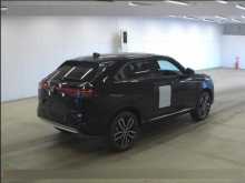 https://riyasewana.com/uploads/honda-vezel-hybrid-1410511072.jpg