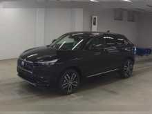 https://riyasewana.com/uploads/honda-vezel-hybrid-14105110776.jpg