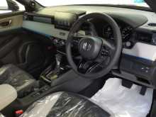 https://riyasewana.com/uploads/honda-vezel-hybrid-14163621155.jpg