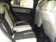 https://riyasewana.com/uploads/honda-vezel-hybrid-14163621546.jpg