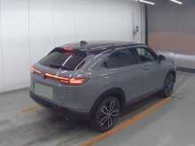 https://riyasewana.com/uploads/honda-vezel-hybrid-14163621694.jpg