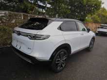 https://riyasewana.com/uploads/honda-vezel-hybrid-2023-199185512184.jpg