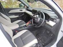 https://riyasewana.com/uploads/honda-vezel-hybrid-2023-199185512312.jpg