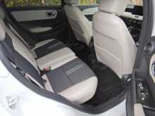 https://riyasewana.com/uploads/honda-vezel-hybrid-2023-199185512643.jpg