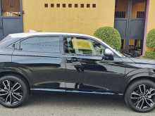https://riyasewana.com/uploads/honda-vezel-hybrid-231309184532.jpg