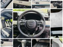 https://riyasewana.com/uploads/honda-vezel-hybrid-231312006035.jpg