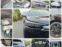 https://riyasewana.com/uploads/honda-vezel-hybrid-231312006676.jpg
