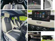 https://riyasewana.com/uploads/honda-vezel-hybrid-23172035352.jpg