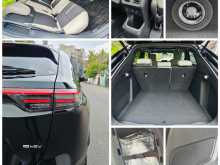 https://riyasewana.com/uploads/honda-vezel-hybrid-23172035354.jpg